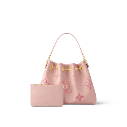 Summer Bundle M46492