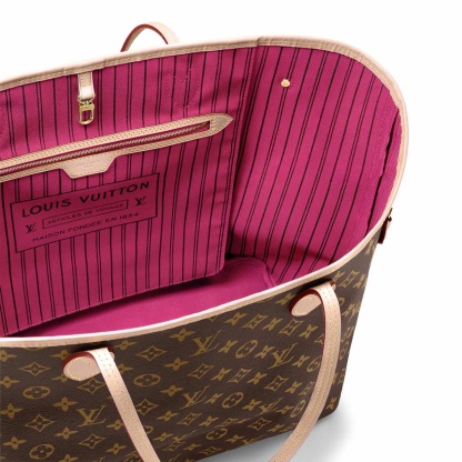 Neverfull GM M41180