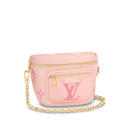 Mini Bumbag M82347