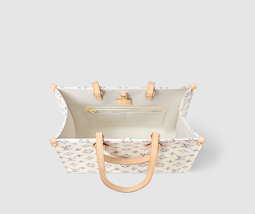 OnTheGo MM M24708