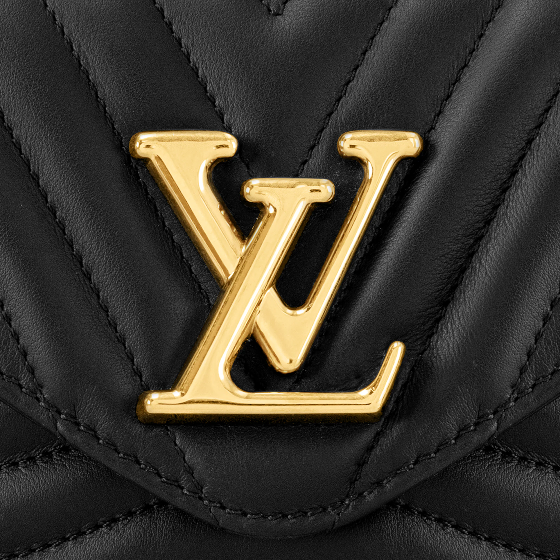 New Wave Multi-Pochette M56461