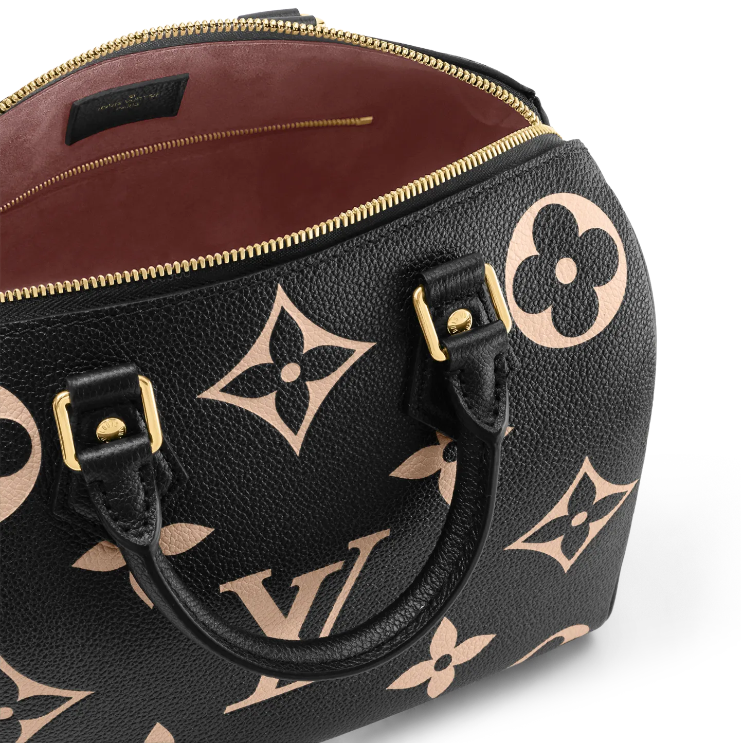 Speedy Bandouliere 25 M58947