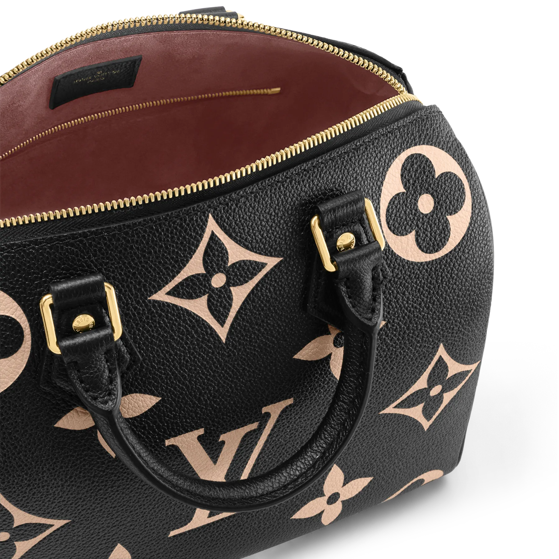 Speedy Bandouliere 25 M58947