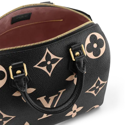 Speedy Bandouliere 25 M58947