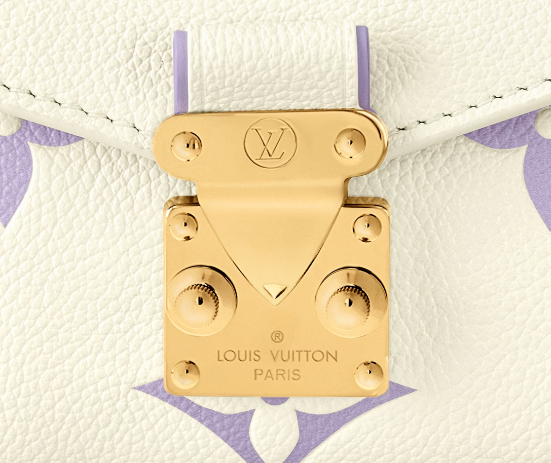 Pochette Métis East West M23940