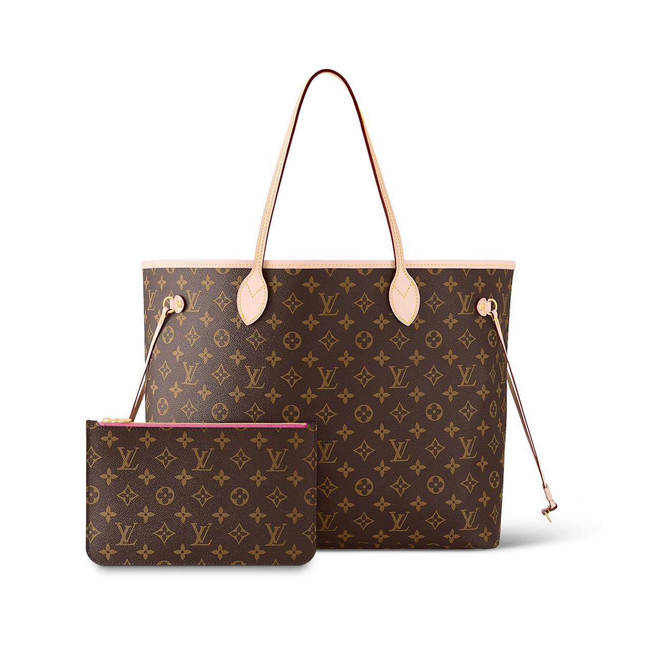 Neverfull GM M41180