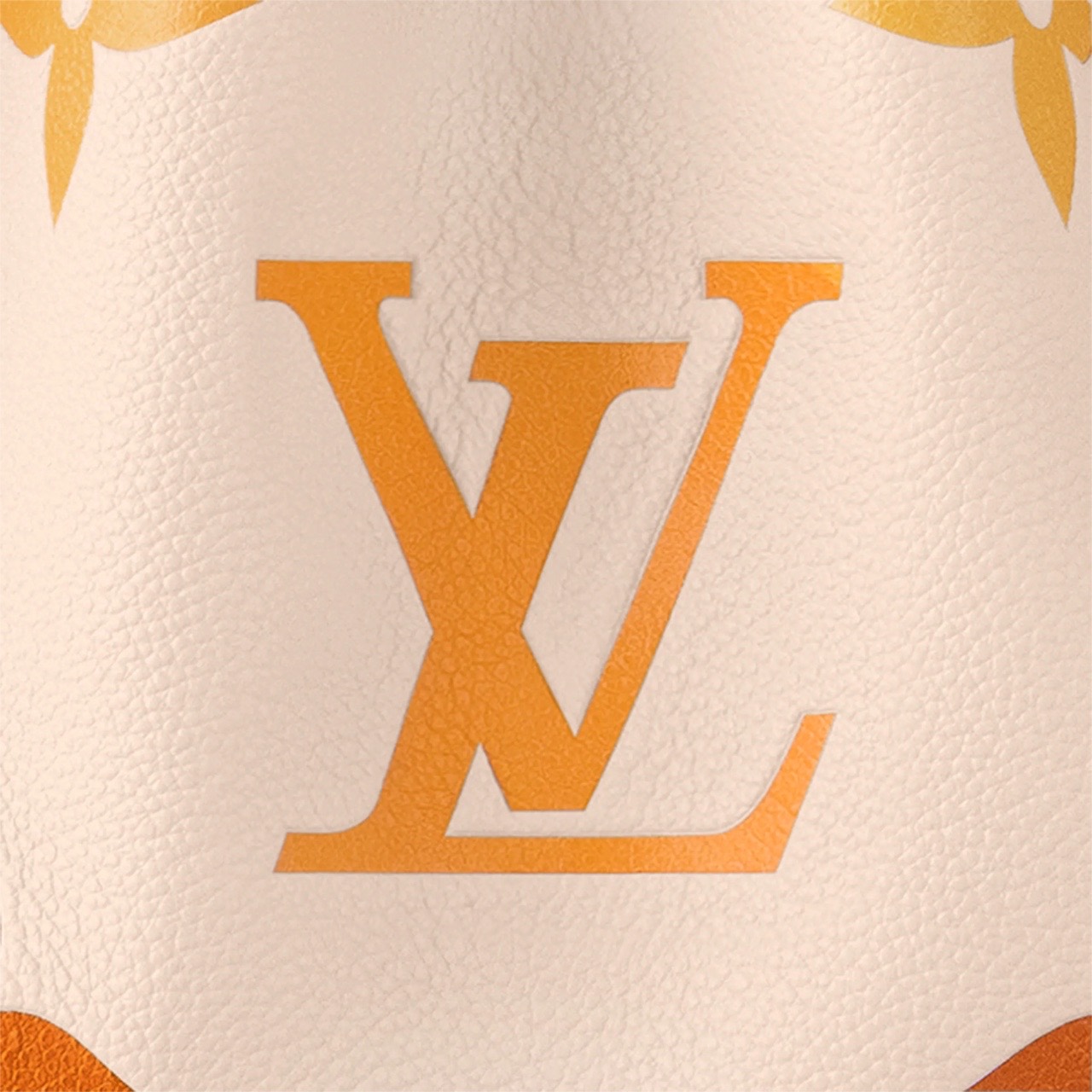 Summer Bundle M46545