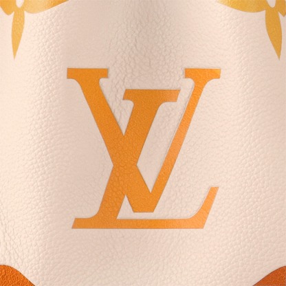 Summer Bundle M46545