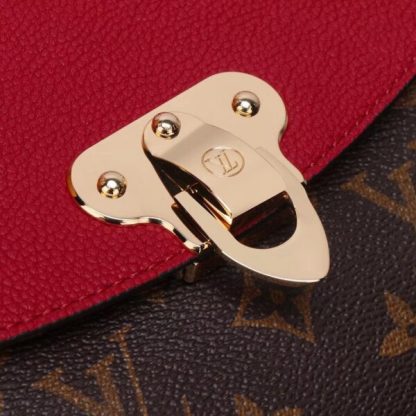 Saint Placide M43713