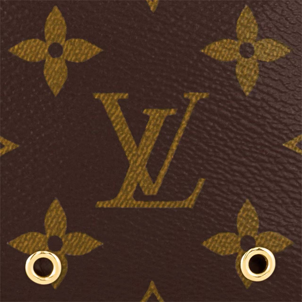 Utility Crossbody M80446