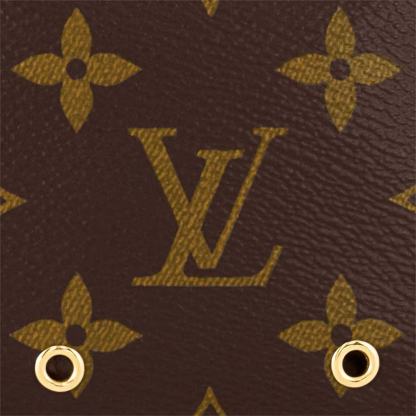 Utility Crossbody M80446