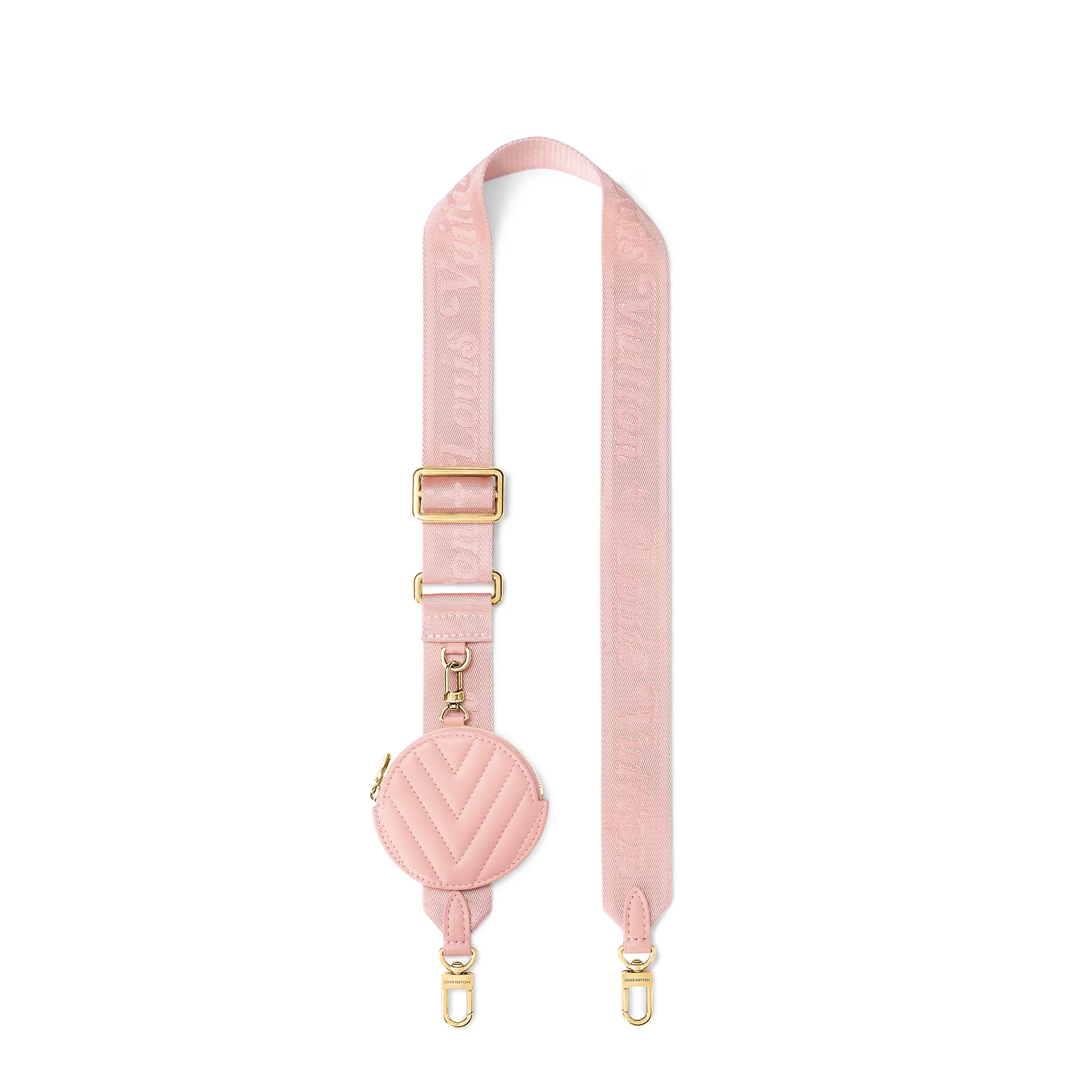 New Wave Multi-Pochette M22477