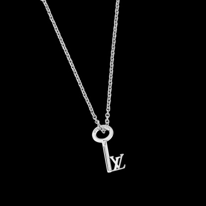 KEY PENDANT M00678