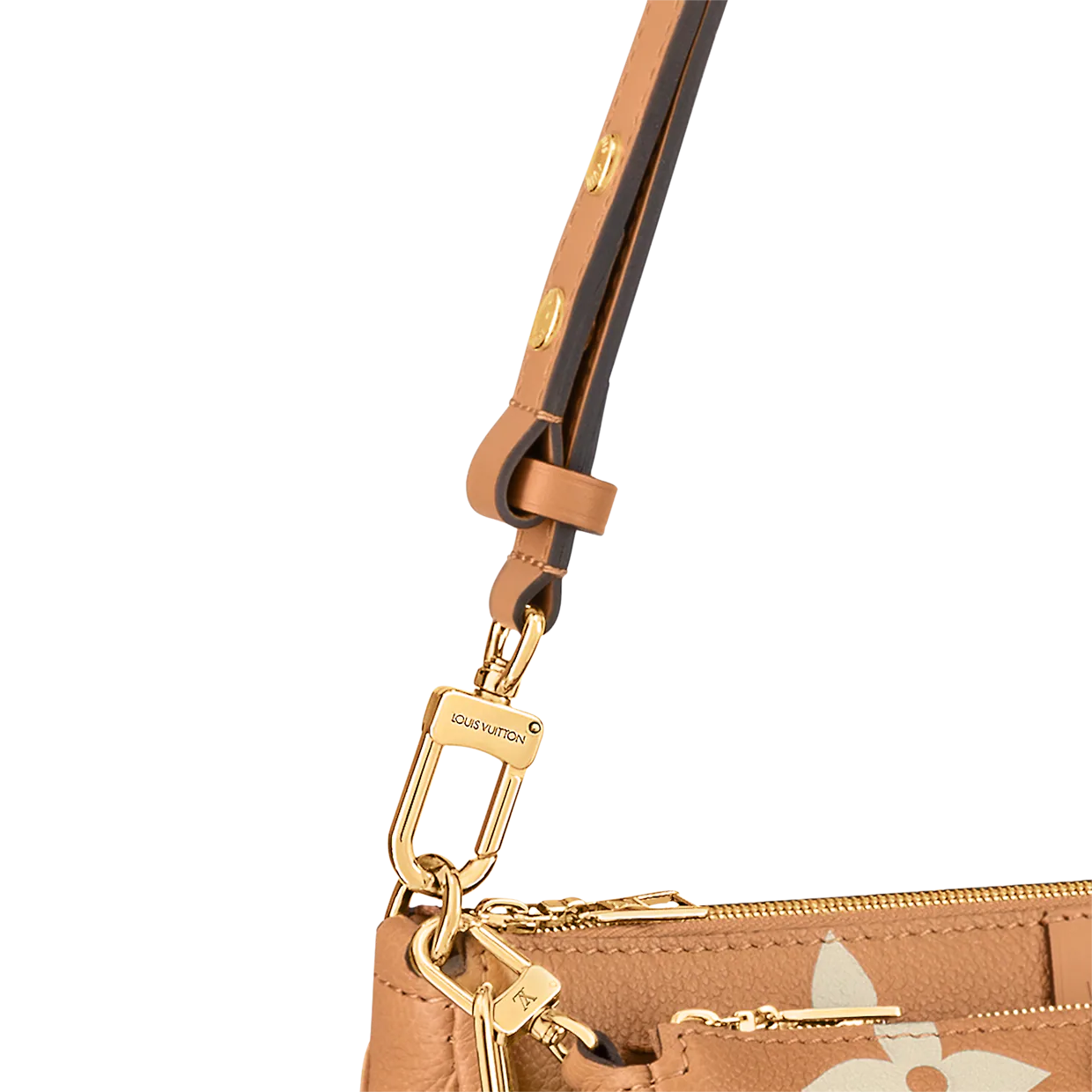 Multi-Pochette Accessoires M45983