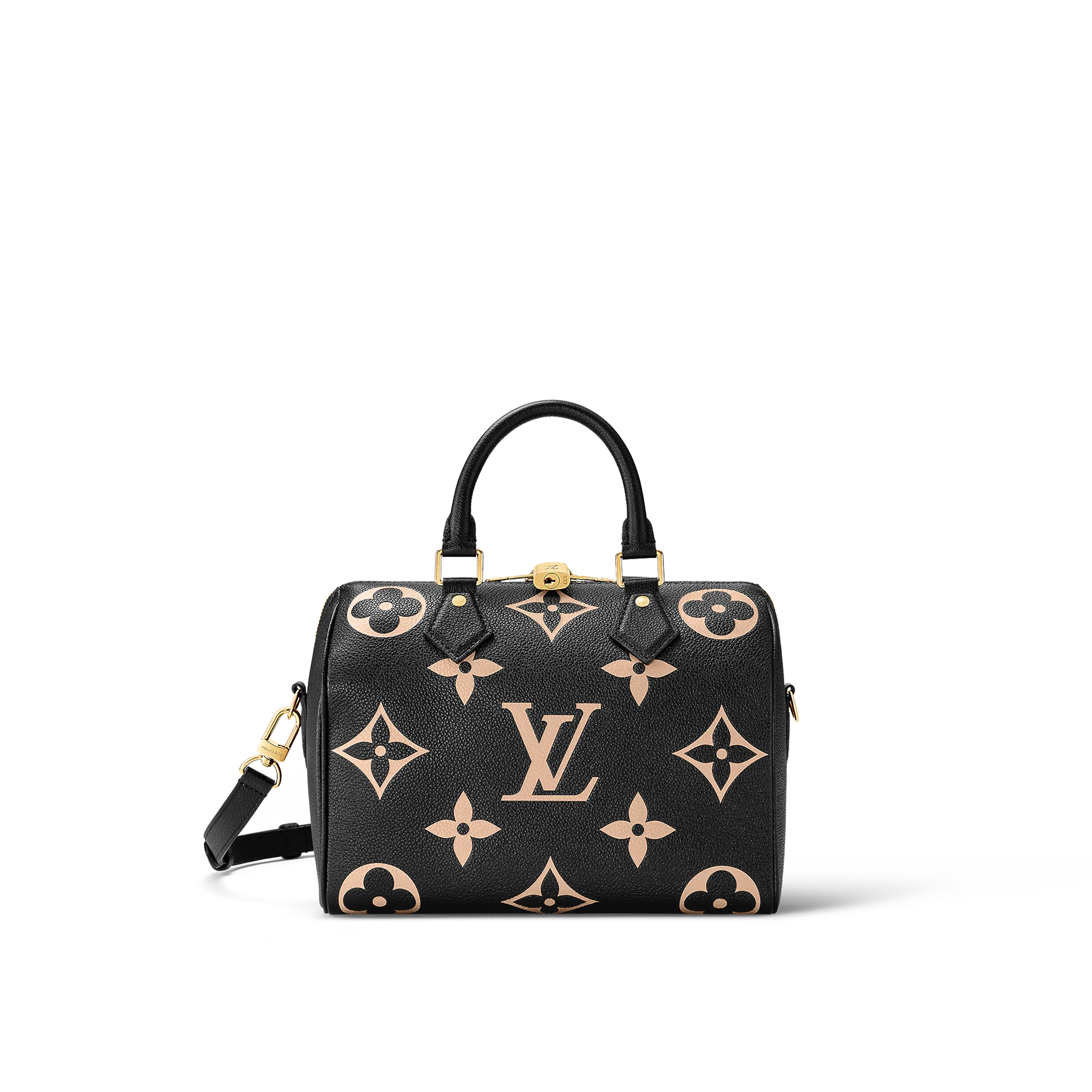 Speedy Bandouliere 25 M58947