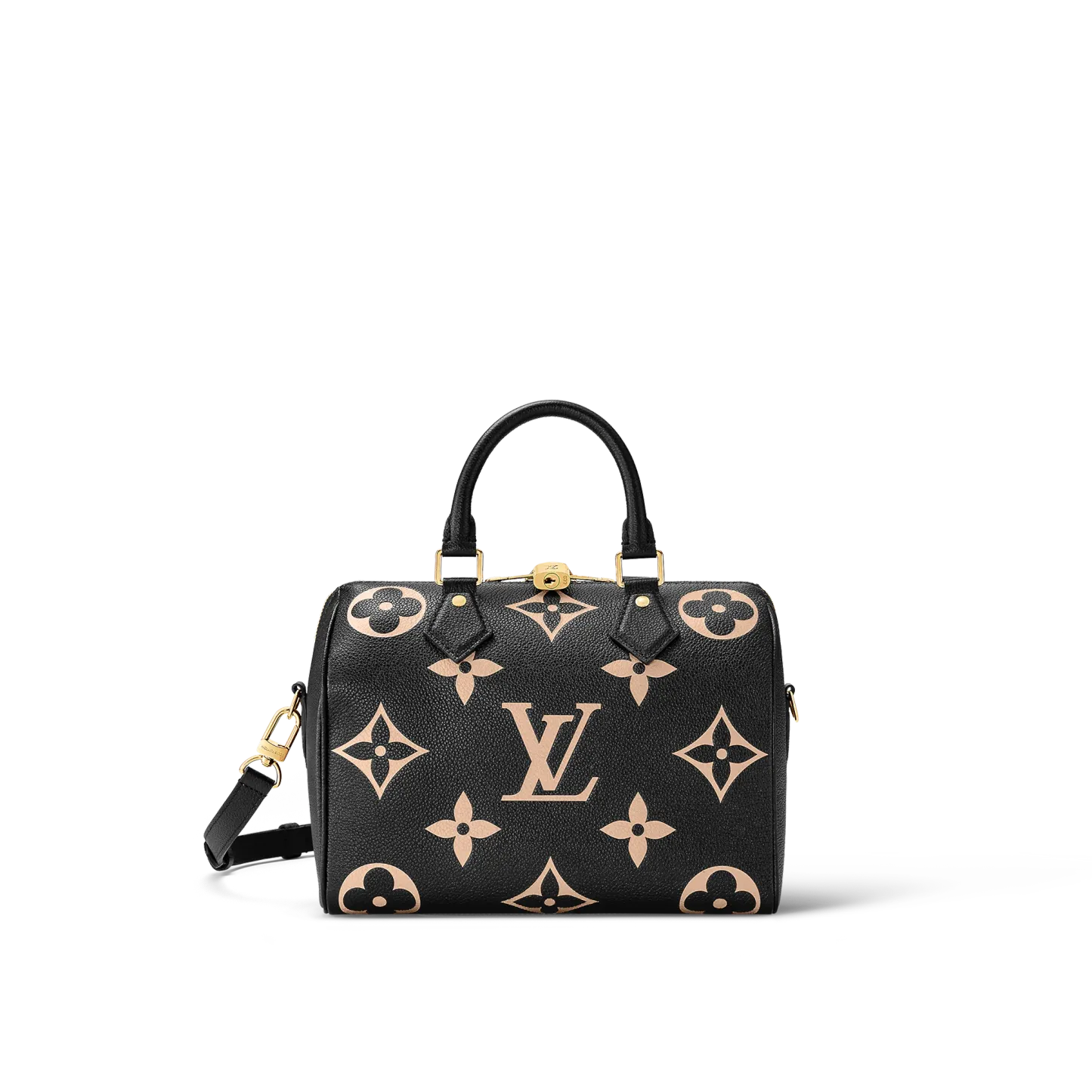 Speedy Bandouliere 25 M58947