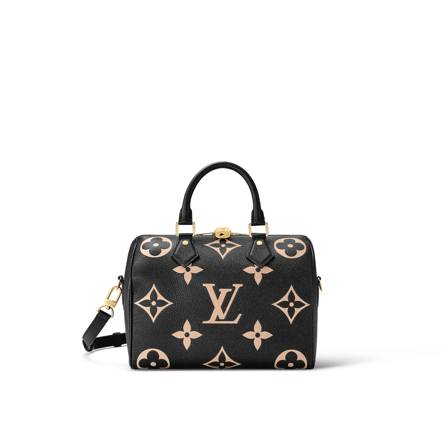 Speedy Bandouliere 25 M58947