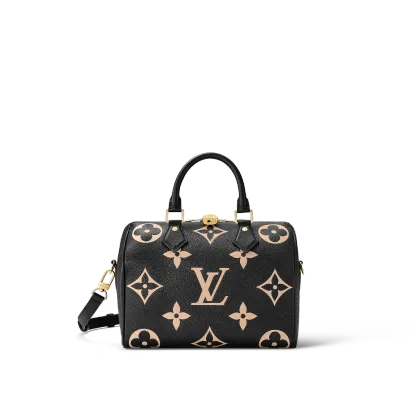 Speedy Bandouliere 25 M58947