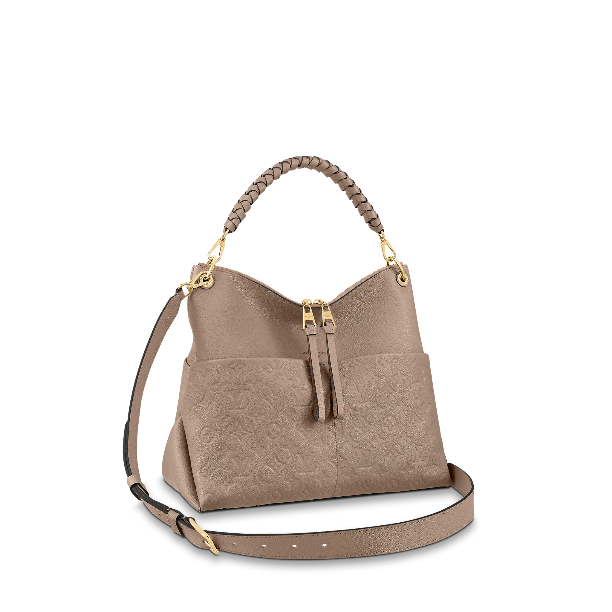 Maida Hobo M45523