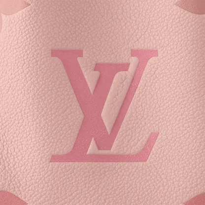 Summer Bundle M46492