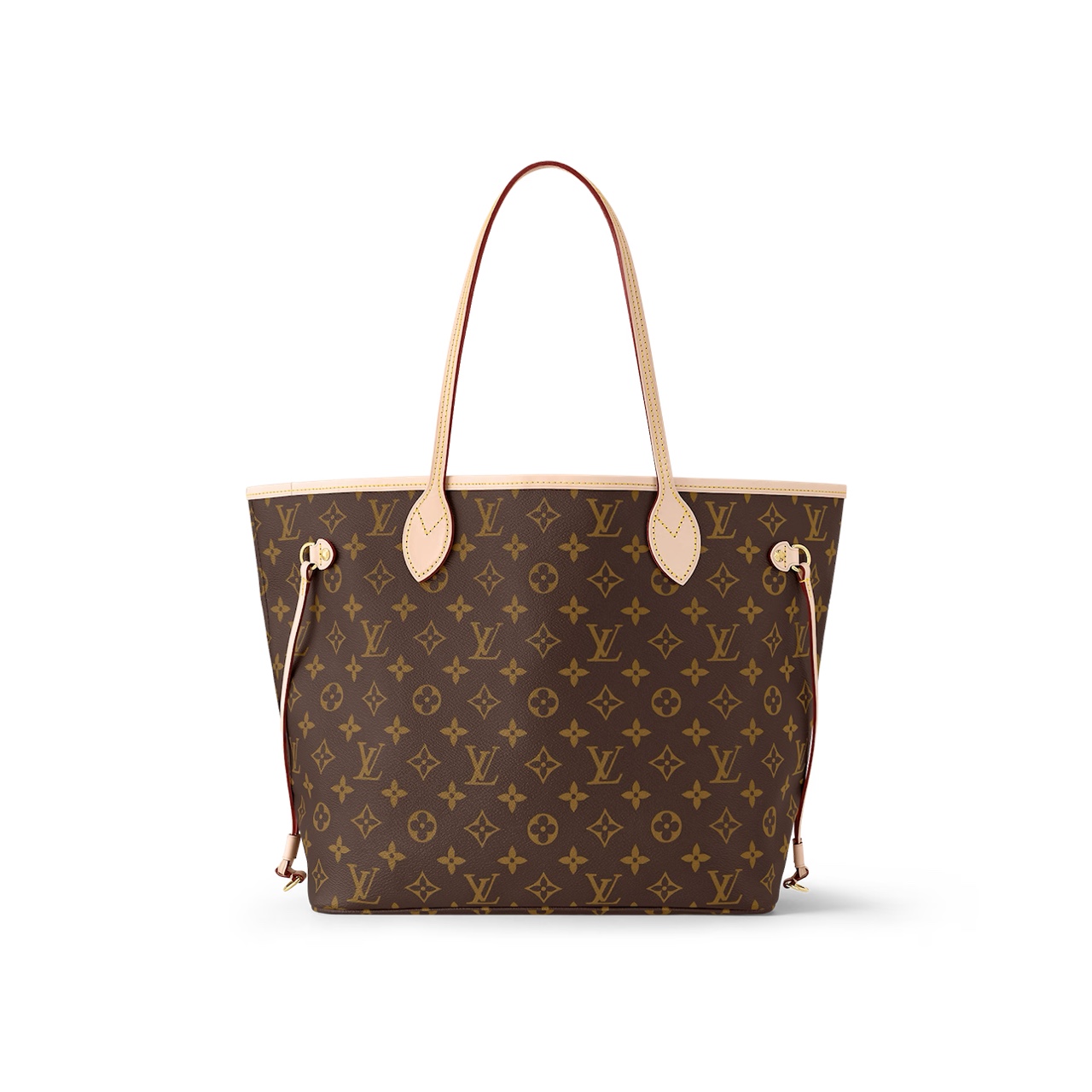 Neverfull MM M41178