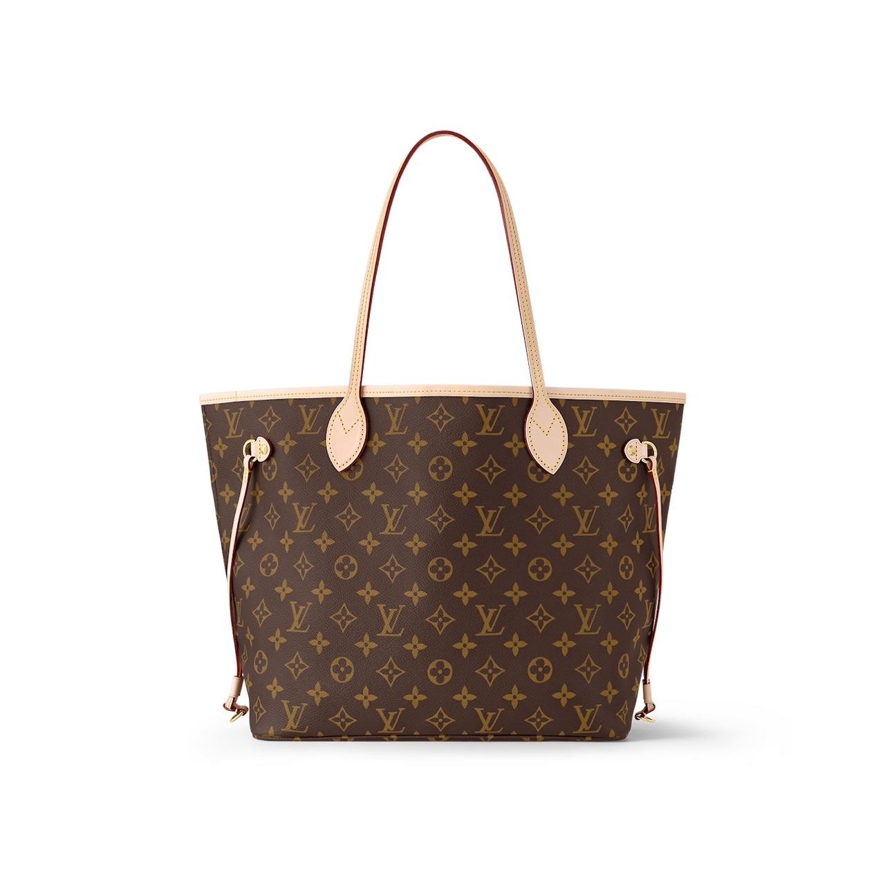 Neverfull MM M41178