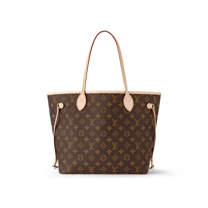 Neverfull MM M41178