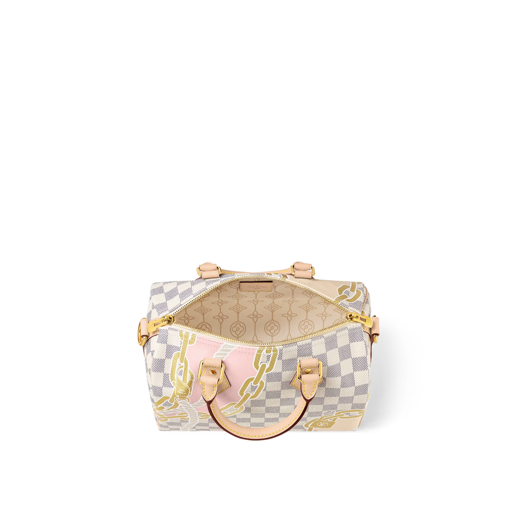 Speedy Bandouliere 25 N40473