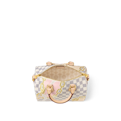 Speedy Bandouliere 25 N40473