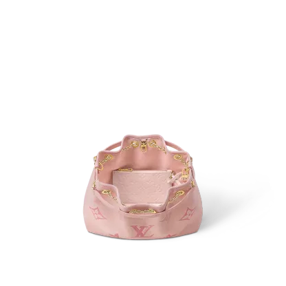 Summer Bundle M46492