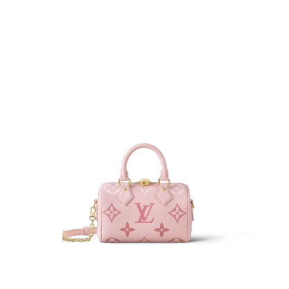 Speedy Bandouliere 20 M46518