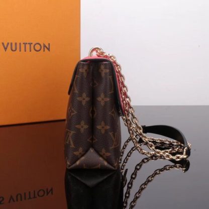 Saint Placide M43713