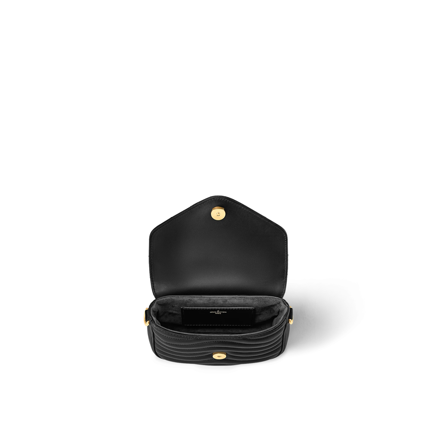 New Wave Multi-Pochette M56461