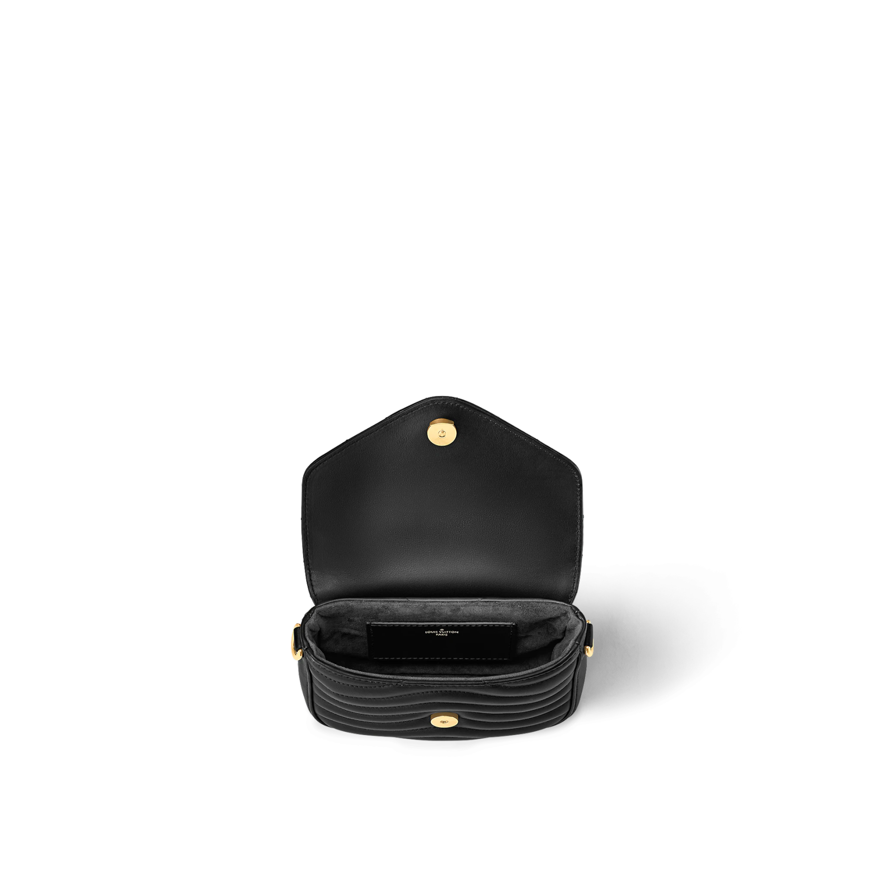 New Wave Multi-Pochette M56461