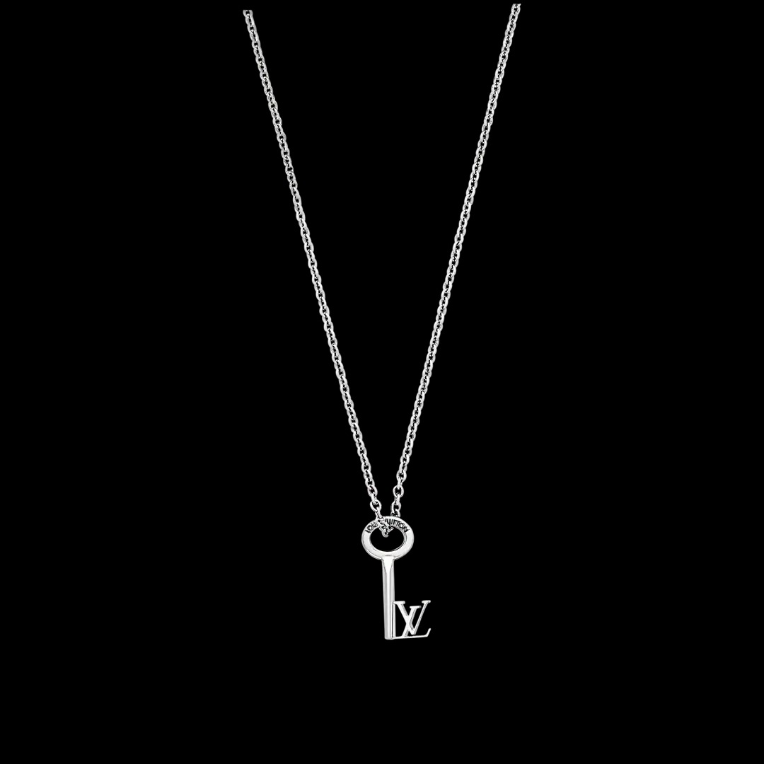 KEY PENDANT M00678