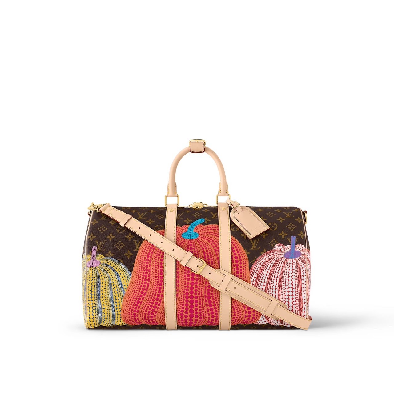 YK Keepall 45 M46471