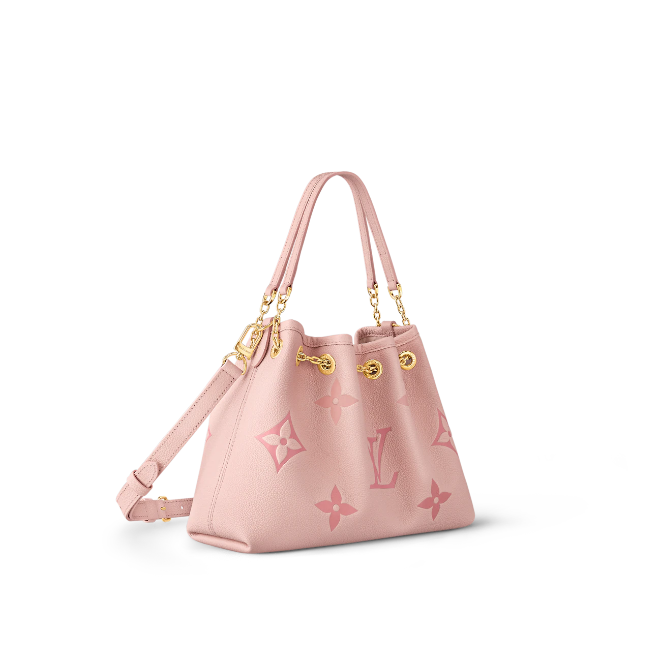 Summer Bundle M46492