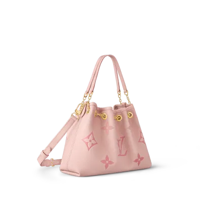 Summer Bundle M46492