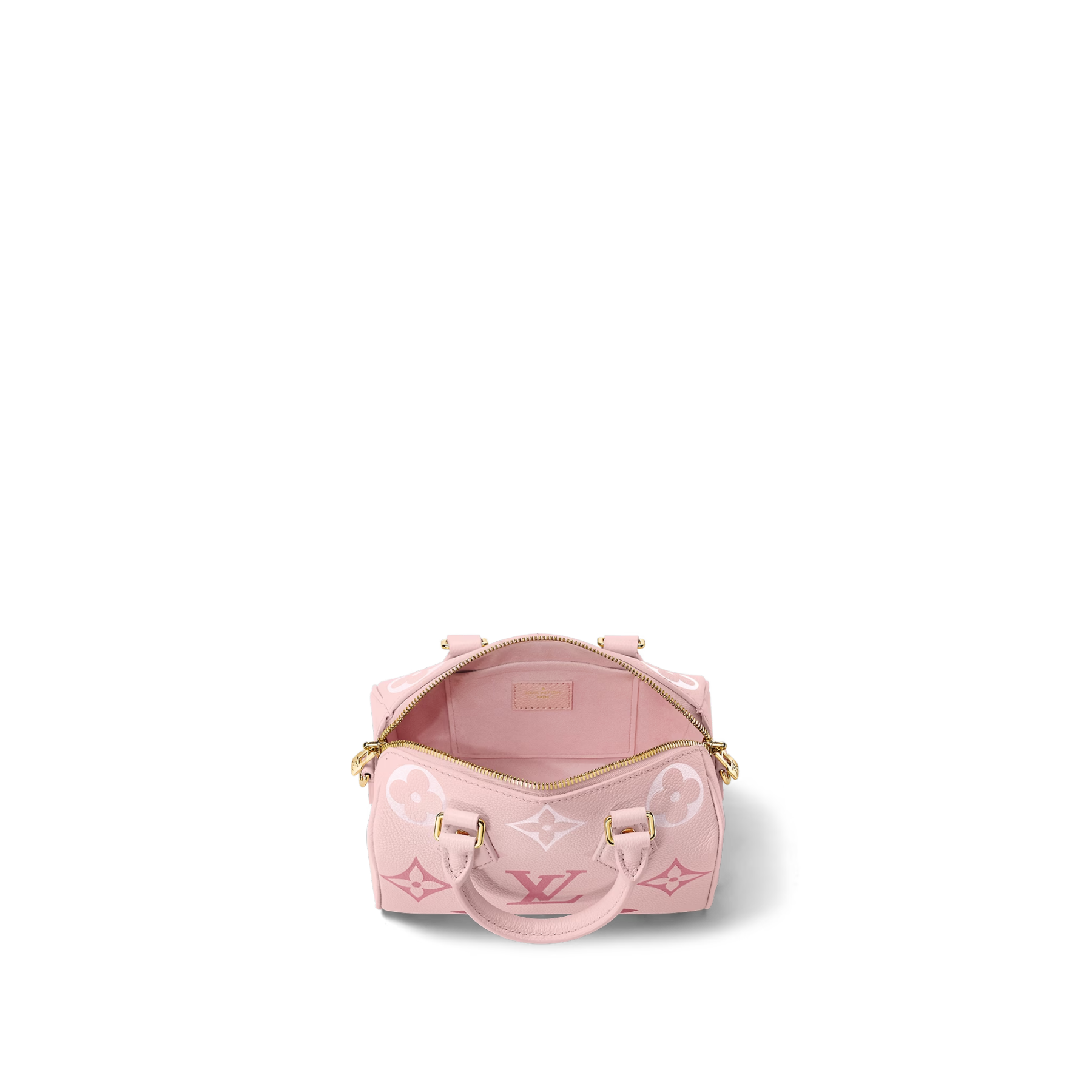 Speedy Bandouliere 20 M46518