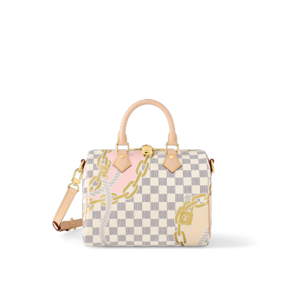 Speedy Bandouliere 25 N40473