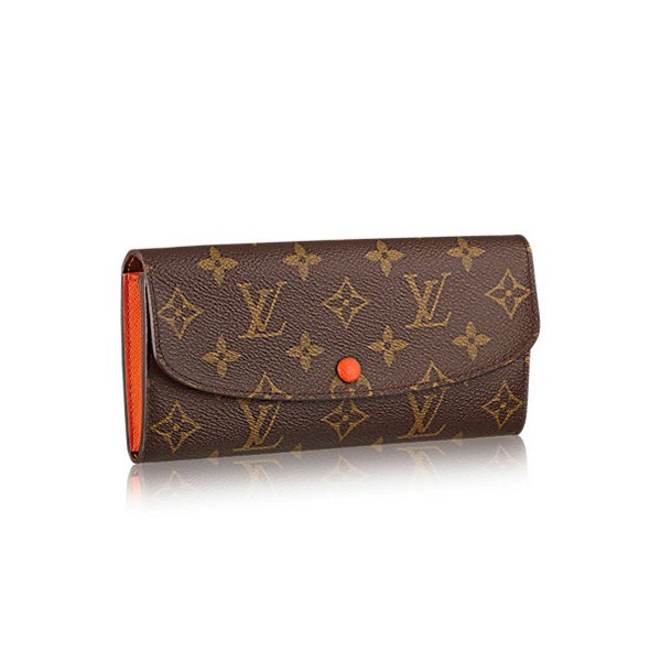 Sarah Wallet M60696