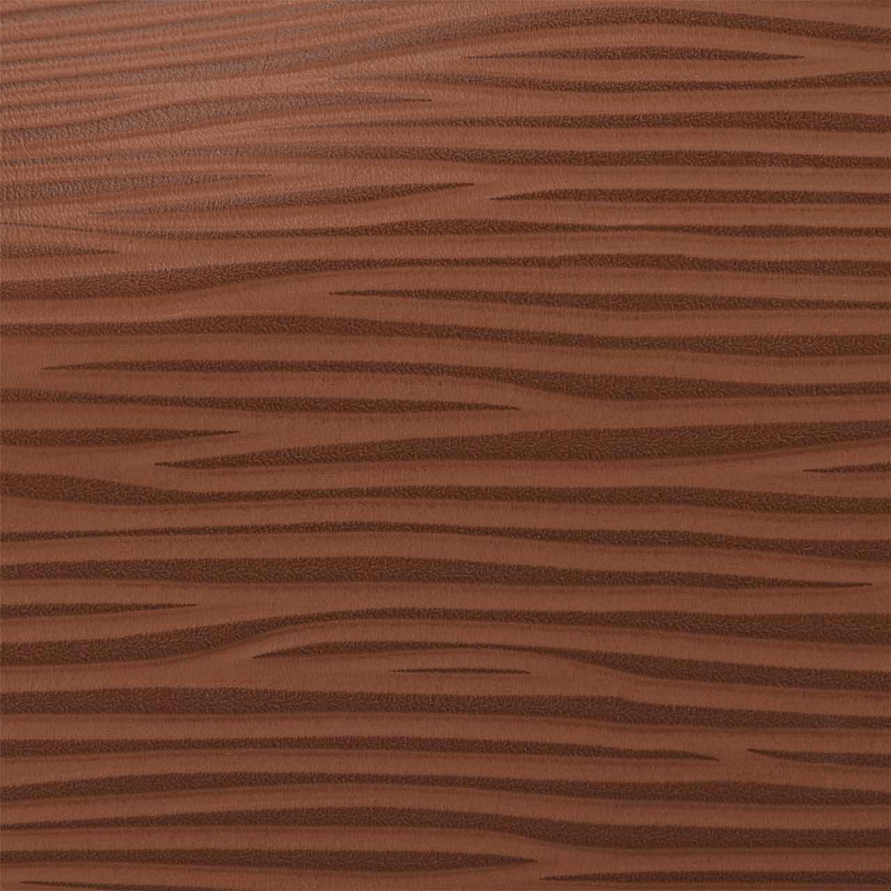 Soft Polochon MM M23092