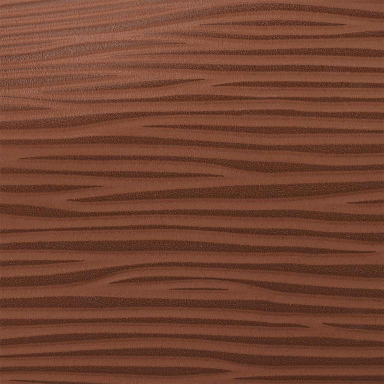 Soft Polochon MM M23092