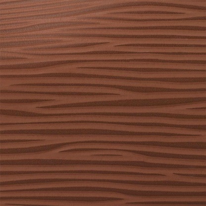 Soft Polochon MM M23092