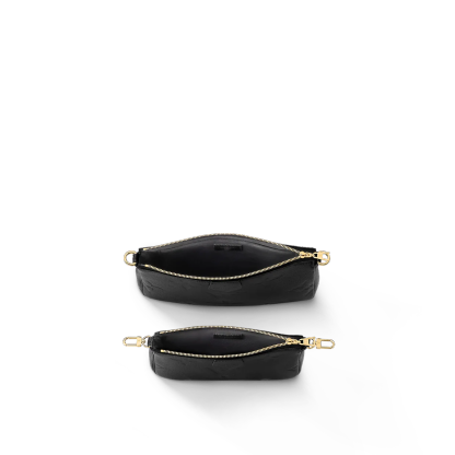 Multi-Pochette Accessoires M80399