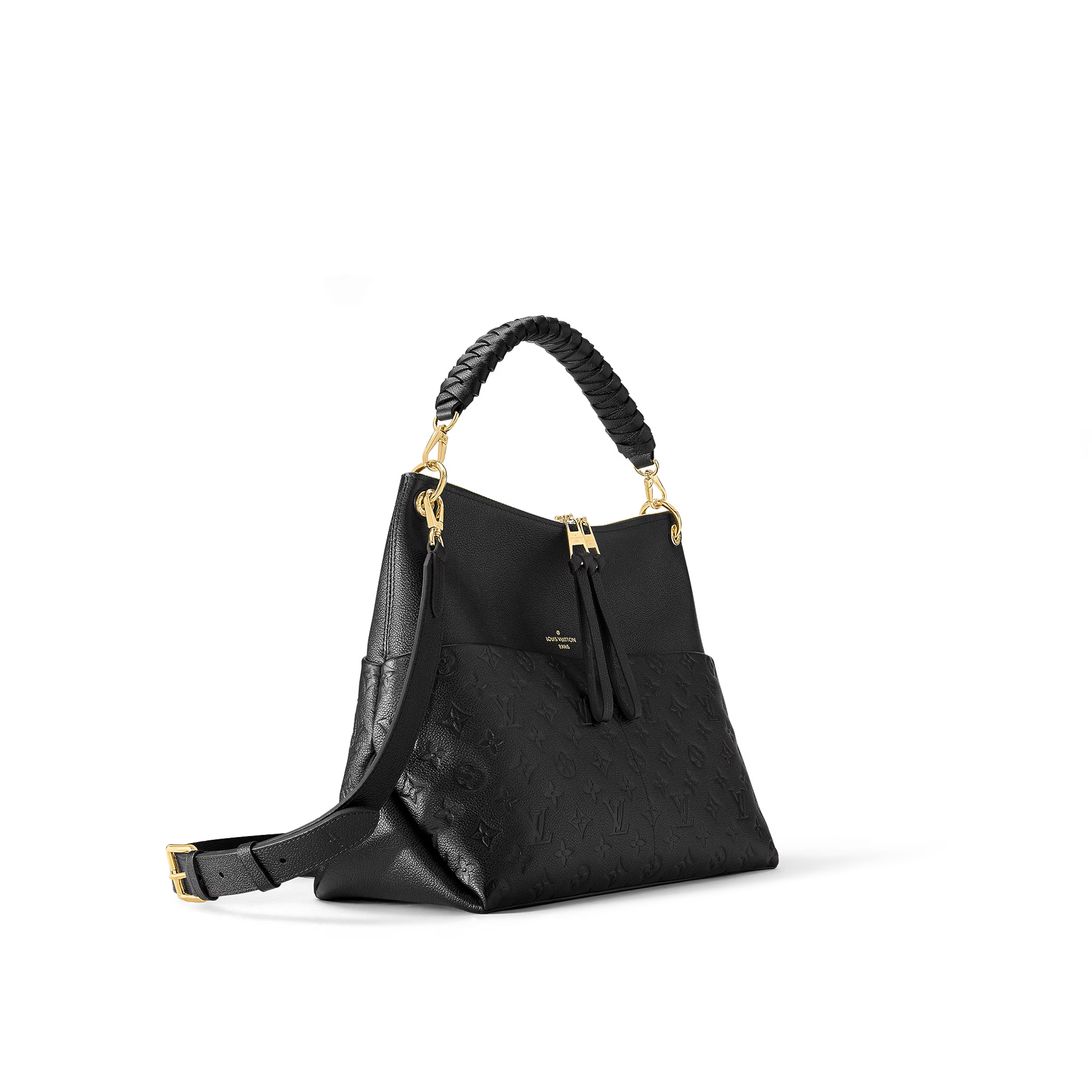 Maida Hobo M45522