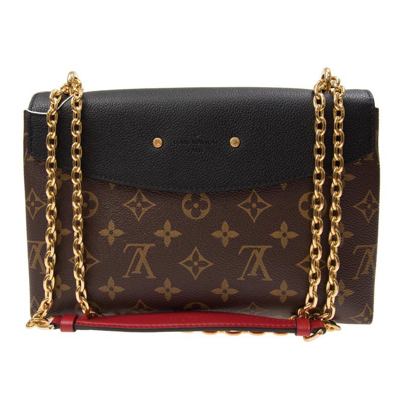 Saint Placide M43714