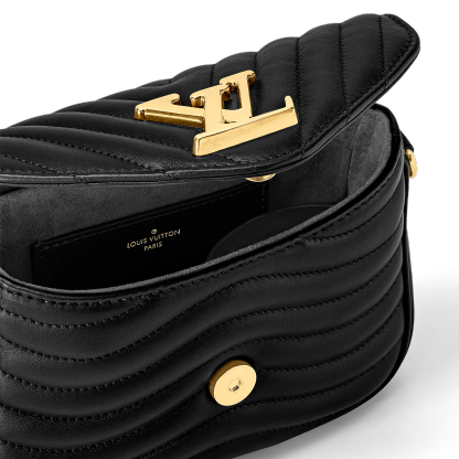 New Wave Multi-Pochette M56461