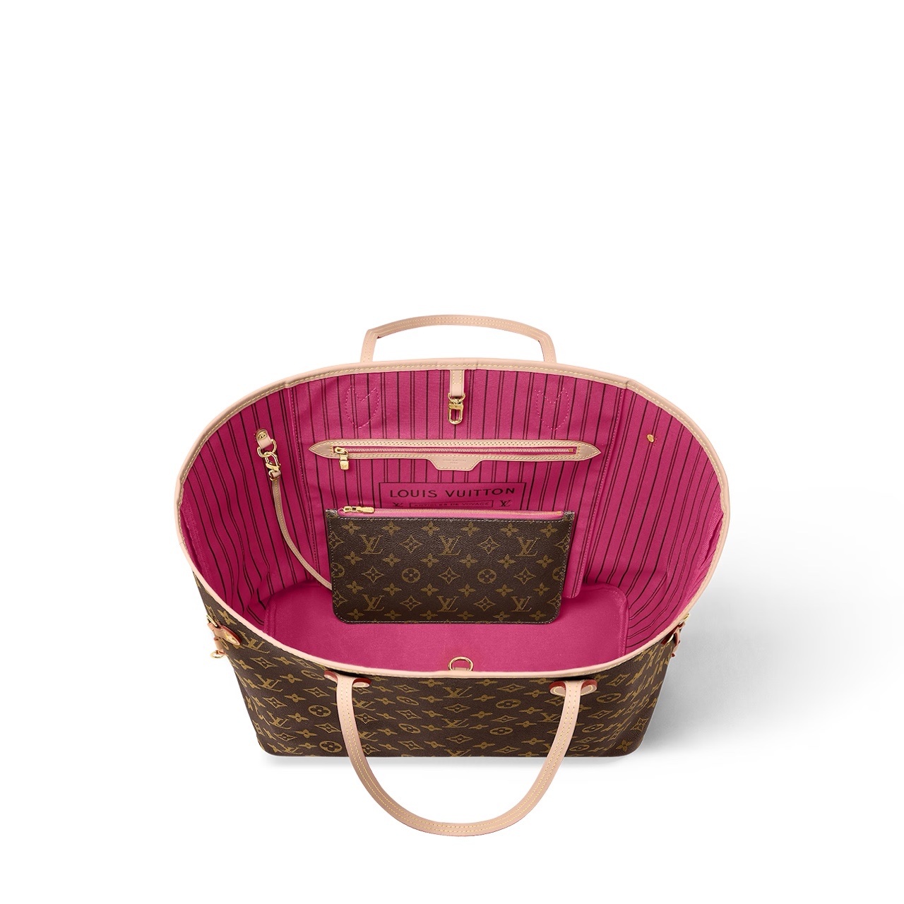Neverfull GM M41180