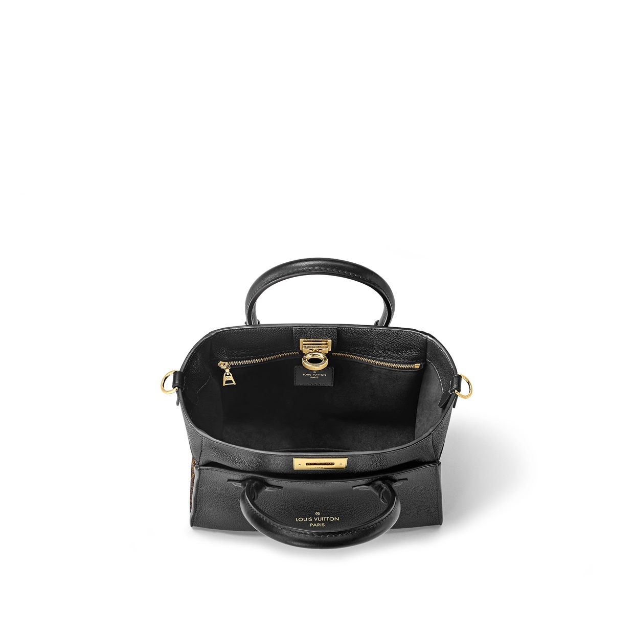 On My Side PM M57728